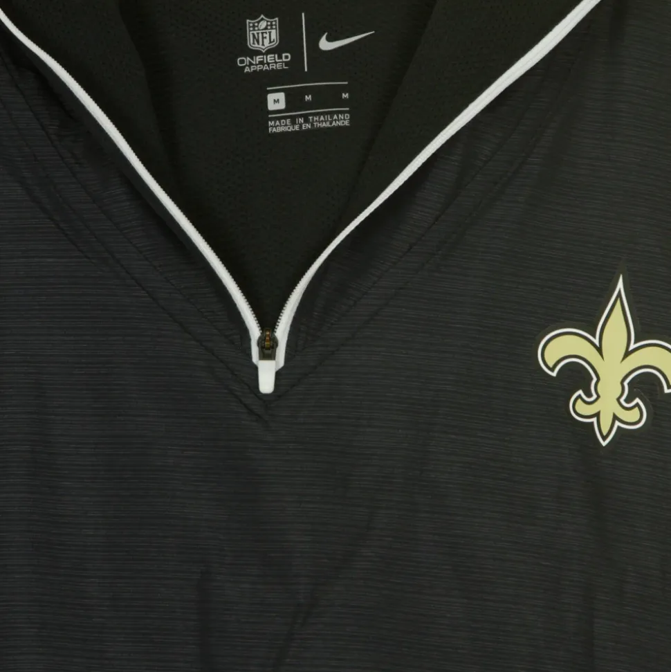 Lekka Kurtka NFL z Logo Drużyny
