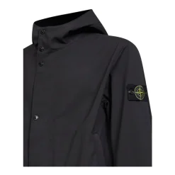 Lekka kurtka Soft Shell-R