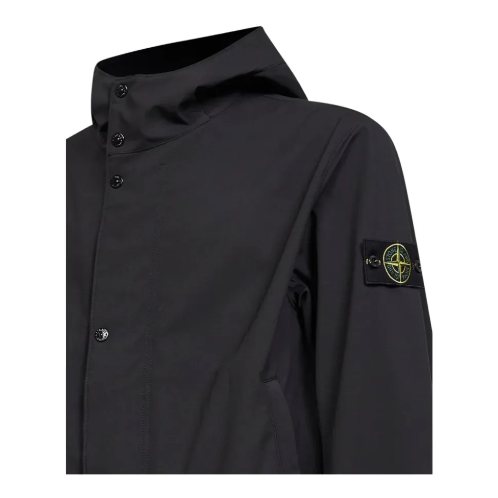 Lekka kurtka Soft Shell-R