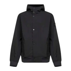 Lekka kurtka Soft Shell-R