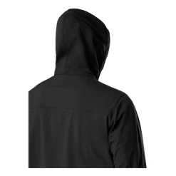 Lekka kurtka Soft Shell-R