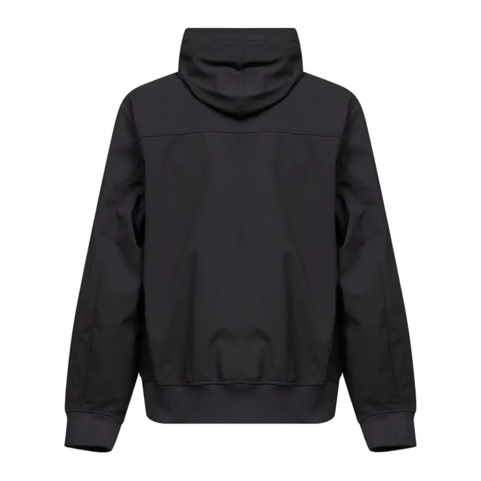 Lekka kurtka Soft Shell-R