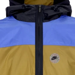 Lekka wiatrówka Nike Sportswear Utility