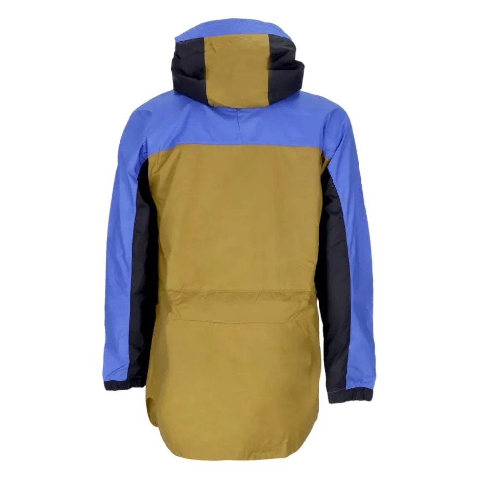 Lekka wiatrówka Nike Sportswear Utility