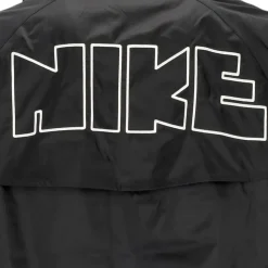 Lekka Wiatrówka Nike Windrunner