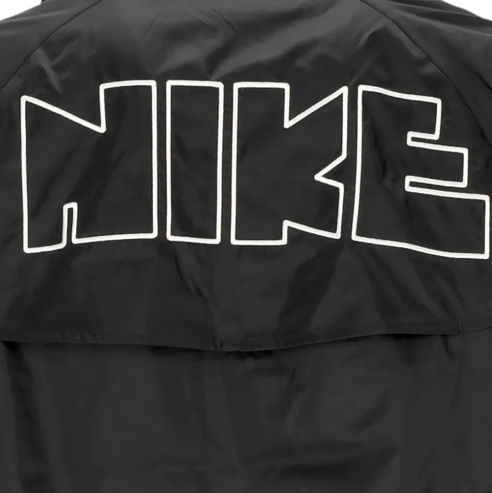Lekka Wiatrówka Nike Windrunner