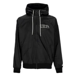 Lekka Wiatrówka Nike Windrunner