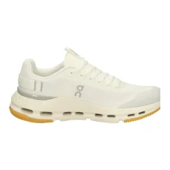 Lekkie Sneakersy z Komfortem Zero-Gravity