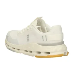 Lekkie Sneakersy z Komfortem Zero-Gravity
