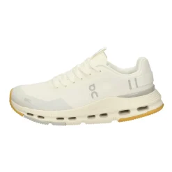 Lekkie Sneakersy z Komfortem Zero-Gravity