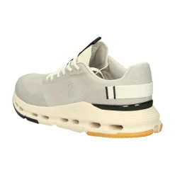Lekkie Sneakersy z Komfortem Zero-Gravity