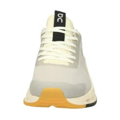 Lekkie Sneakersy z Komfortem Zero-Gravity
