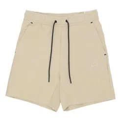 Lekkie Spodenki Tech Fleece