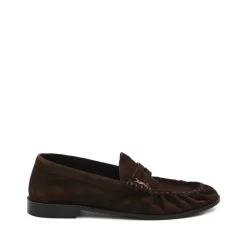 Le Loafer 15