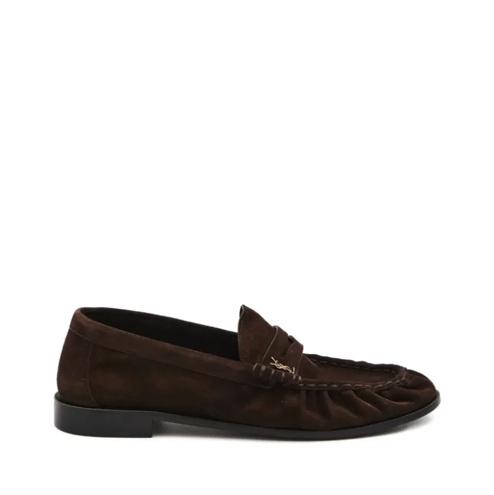 Le Loafer 15