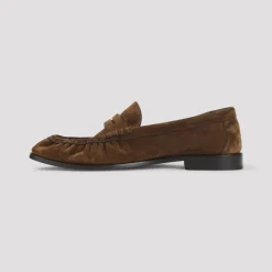 Le Loafer 15 Mocassins