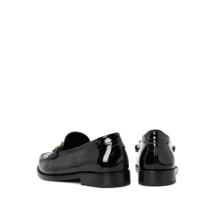 Le Loafer Penny Moccasin