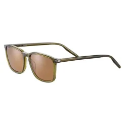 Lenwood SS485003 Sunglasses