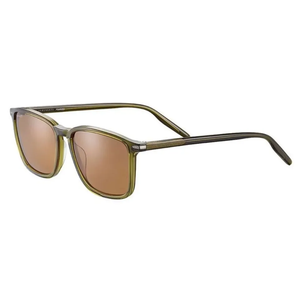 Lenwood SS485003 Sunglasses