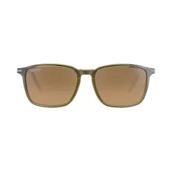 Lenwood SS485003 Sunglasses