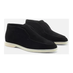 Leonardo Ankle Boot