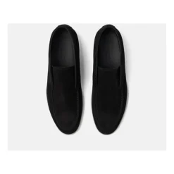 Leonardo Ankle Boot