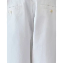 Le Pantalon Marin