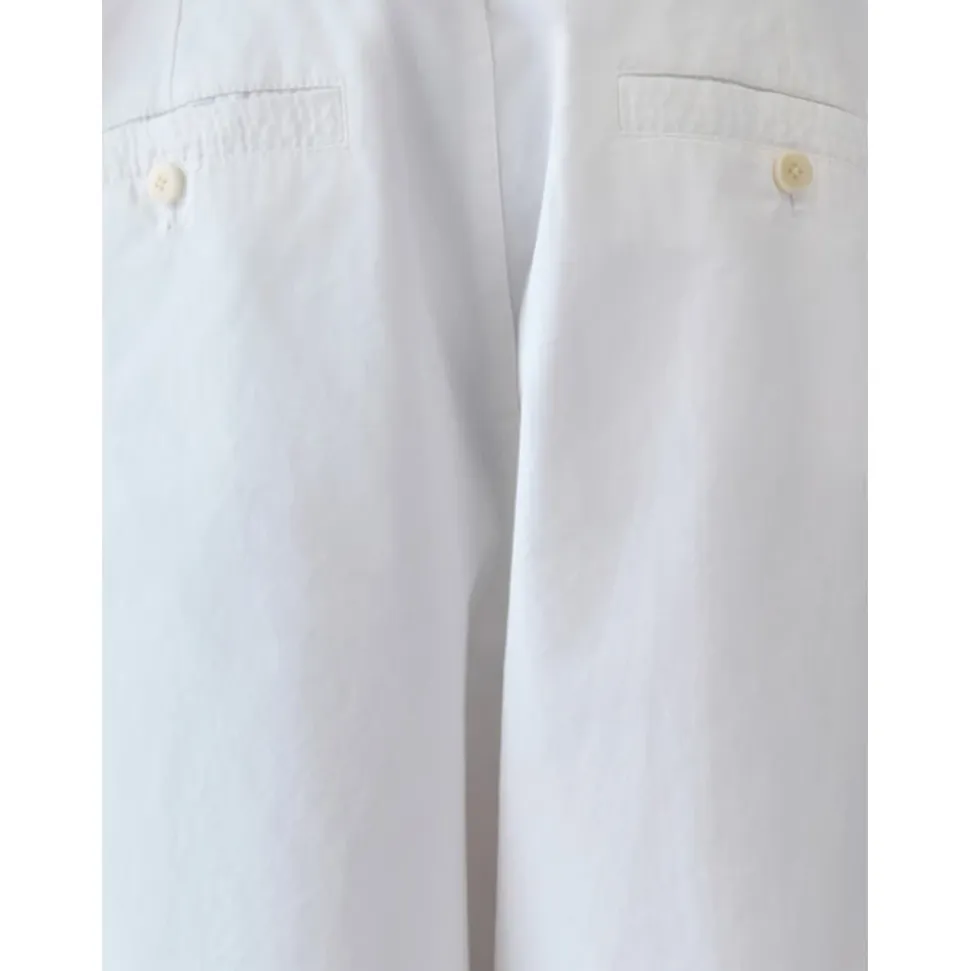 Le Pantalon Marin