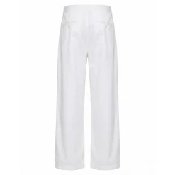 Le Pantalon Marin