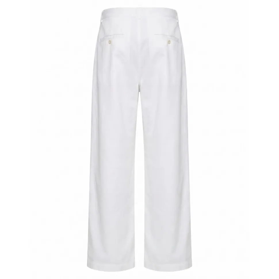 Le Pantalon Marin