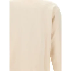 Le Polo Drôle