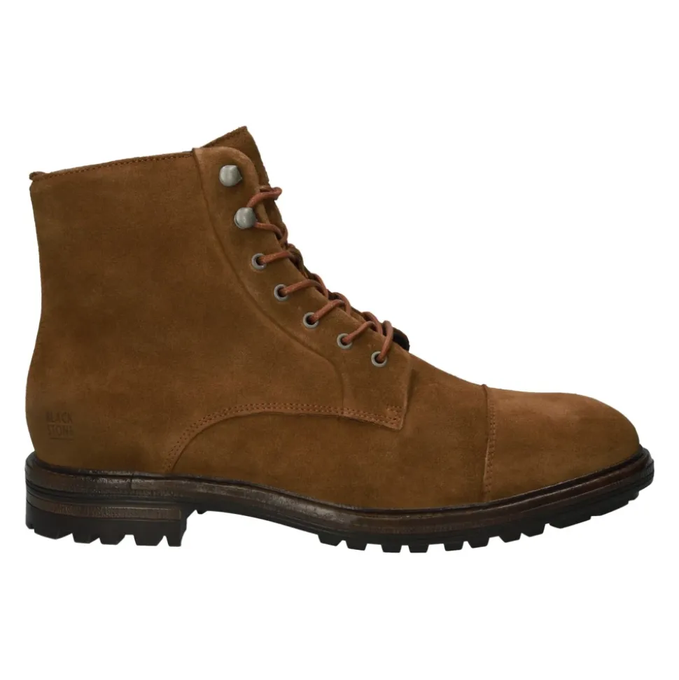 Lester Lace-ups