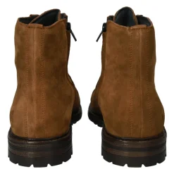 Lester Lace-ups