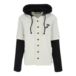 Le T-shirt Letro ML