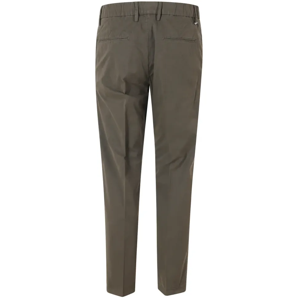 LGZ S26|098 Chinos