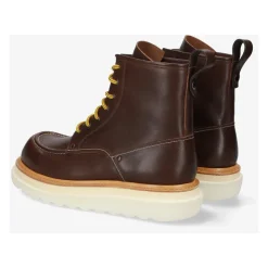 Liam Boot