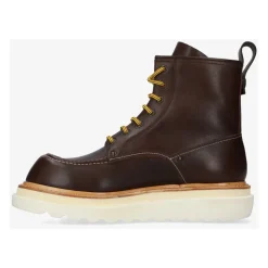Liam Boot