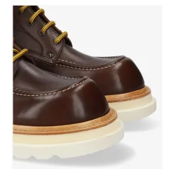 Liam Boot