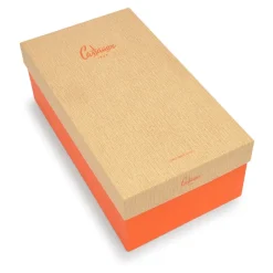 Liam Camping Shoe