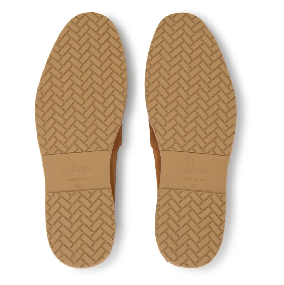 Liam Camping Shoe