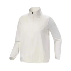 Light Jackets