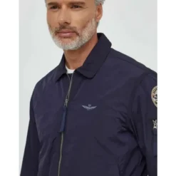 Light Jackets