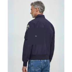Light Jackets