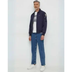 Light Jackets