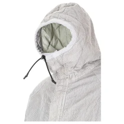 Light Jackets