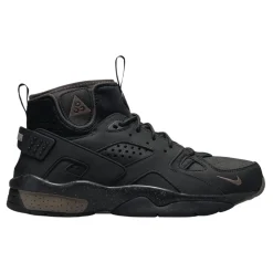 Limitowana edycja ACG Air Mowabb OG Off Noir