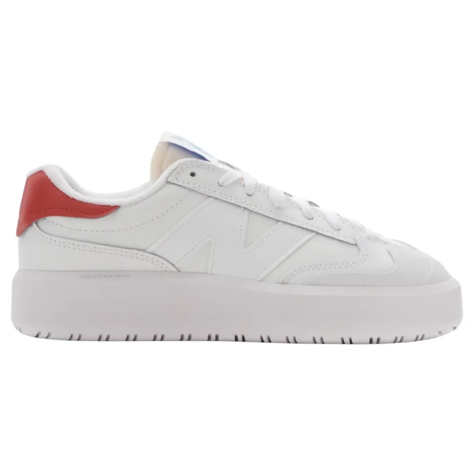 Limitowana Edycja Sneakersów CT302