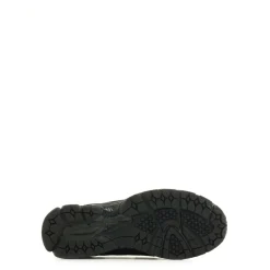 1906L Loafer