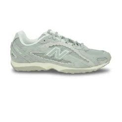 204L Niskie Sneakersy