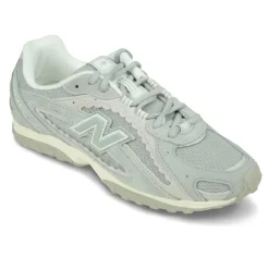 204L Niskie Sneakersy